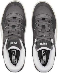 彪马180 '暗影灰' 389267-02 Shop 彪马180 '暗影灰' 389267-02