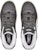 Puma 180 'Kelabu Bayang' 389267-02
