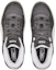 Shop Puma 180 'Kelabu Bayang' 389267-02