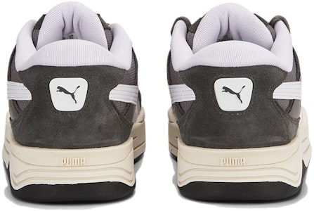 彪马180 '暗影灰' 389267-02 Purchase 彪马180 '暗影灰' 389267-02