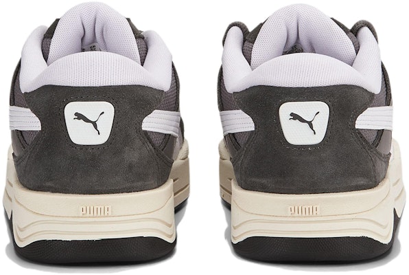 Puma 180 'Kelabu Bayang' 389267-02 Purchase Puma 180 'Kelabu Bayang' 389267-02