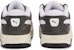 Puma 180 'Kelabu Bayang' 389267-02