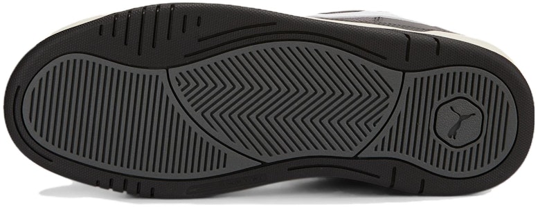 彪马180 '暗影灰' 389267-02 Details for 彪马180 '暗影灰' 389267-02