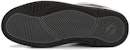Puma 180 'Kelabu Bayang' 389267-02