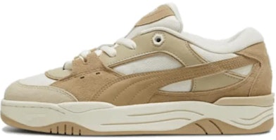 Puma 180 'Sugared Almond' 389267-10 Puma 180 'Sugared Almond' 389267-10