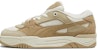 Puma 180 'Kacang Badam Manis' 389267-10