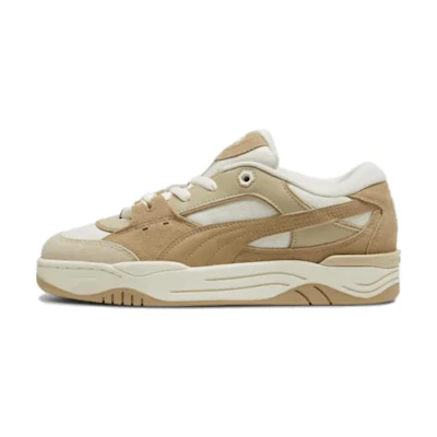 Puma 180 'Sugared Almond'