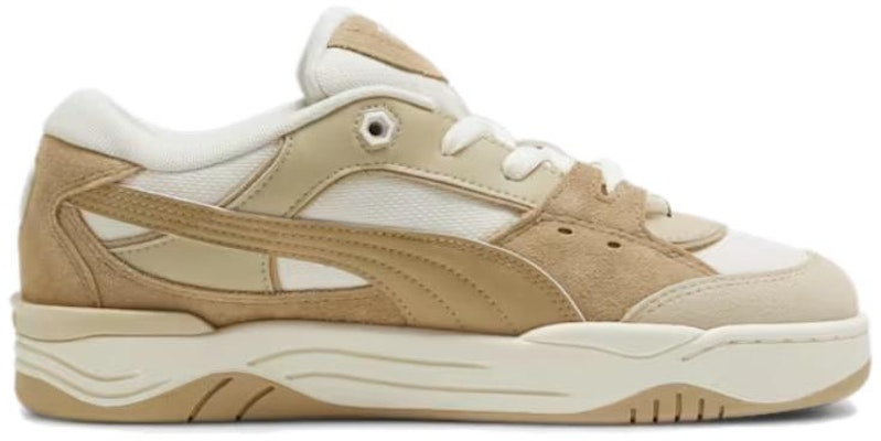 푸마 180 '슈가 아몬드' (Puma 180 'Sugar Almond') 389267-10 Order 푸마 180 '슈가 아몬드' (Puma 180 'Sugar Almond') 389267-10