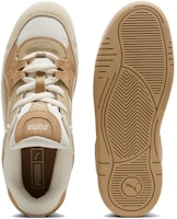 彪马180 '糖杏仁' 389267-10 Shop 彪马180 '糖杏仁' 389267-10