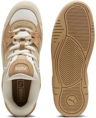 푸마 180 '슈가 아몬드' (Puma 180 'Sugar Almond') 389267-10 Shop 푸마 180 '슈가 아몬드' (Puma 180 'Sugar Almond') 389267-10