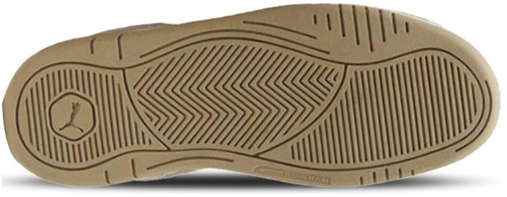 푸마 180 '슈가 아몬드' (Puma 180 'Sugar Almond') 389267-10 Purchase 푸마 180 '슈가 아몬드' (Puma 180 'Sugar Almond') 389267-10