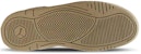 Puma 180 'Kacang Badam Manis' 389267-10