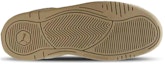 Purchase Puma 180 'Kacang Badam Manis' 389267-10