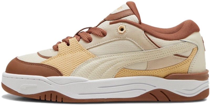 Puma 180 'Summer - Alpine Snow' 395766-03 Buy Puma 180 'Summer - Alpine Snow' 395766-03