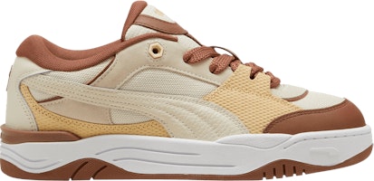 Puma 180 'Summer - Alpine Snow' 395766-03 Puma 180 'Summer - Alpine Snow' 395766-03