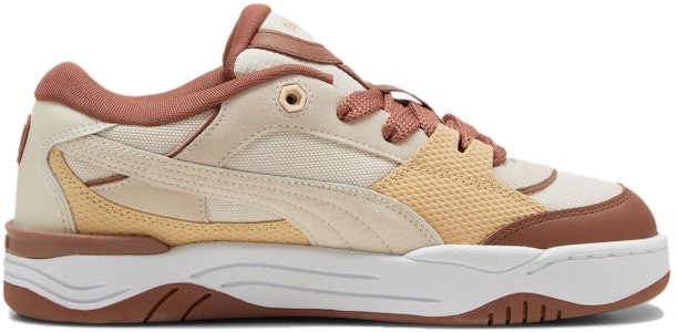 Puma 180 'Summer - Alpine Snow' Sneakers Putih Musim Panas 395766-03 Order Puma 180 'Summer - Alpine Snow' Sneakers Putih Musim Panas 395766-03