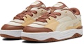 Lookbook Puma 180 'Musim Panas - Alpine Snow' 395766-03