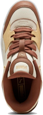 푸마 180 '썸머 알파인 스노우' (Puma 180 'Summer Alpine Snow') 395766-03 Shop 푸마 180 '썸머 알파인 스노우' (Puma 180 'Summer Alpine Snow') 395766-03
