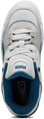 푸마 180 '서머 - 회색/남색' (Puma 180 'Summer - Grey/Navy') 395766-02 Shop 푸마 180 '서머 - 회색/남색' (Puma 180 'Summer - Grey/Navy') 395766-02