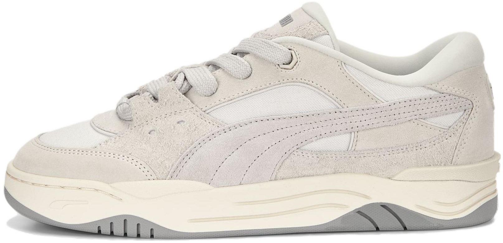 puma-180-tones