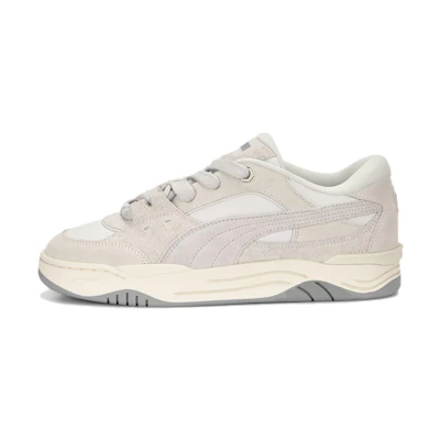 Puma 180 'Tones'