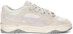 Puma 180 'Tones' 392007-01