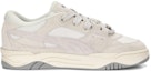 Order Puma 180 'Tones' 392007-01