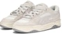 Puma 180 'Tones' 392007-01