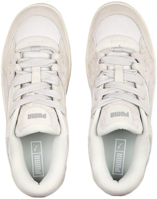 Puma 180 'Tones' 392007-01 Shop Puma 180 'Tones' 392007-01