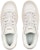 Puma 180 'Tones' 392007-01