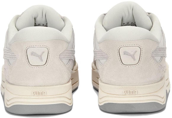 プーマ 180 "トーンズ" (Puma 180 "Tōnzu") 392007-01 Purchase プーマ 180 "トーンズ" (Puma 180 "Tōnzu") 392007-01