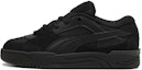 Buy Puma 180 'Triple Black' Hitam Penuh 389267-17