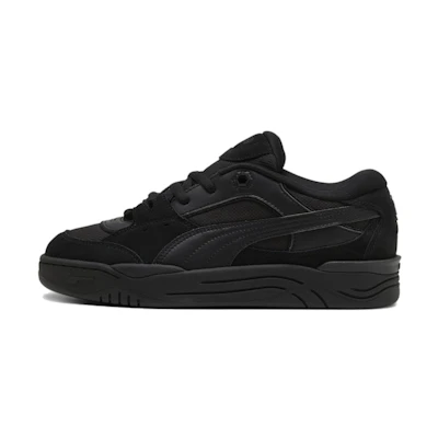Puma 180 'Triple Black'