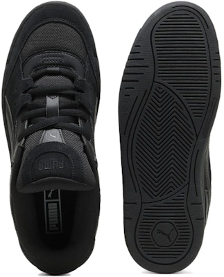 Puma 180 'Hitam Pekat' 389267-17 Shop Puma 180 'Hitam Pekat' 389267-17