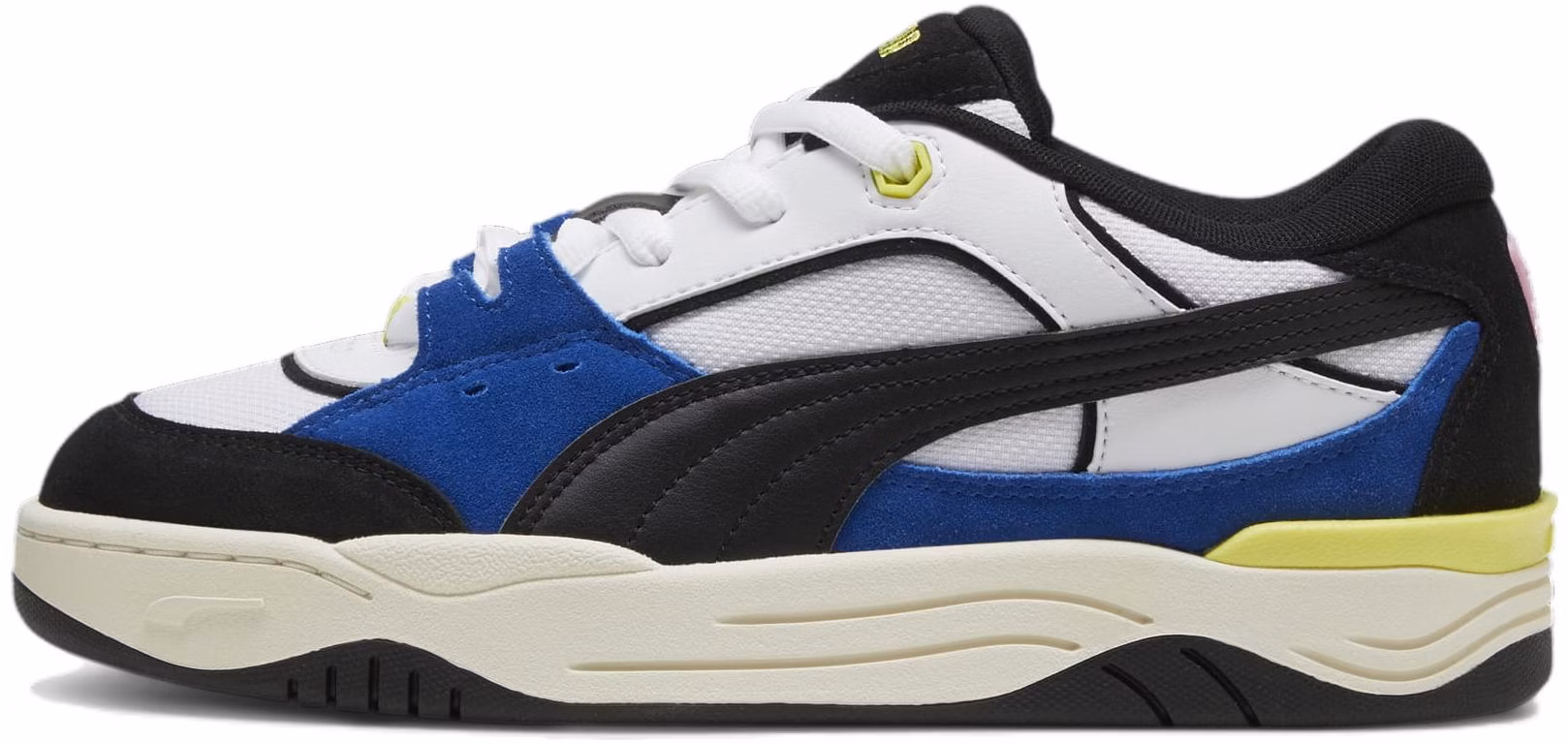puma-180-white-cobalt-glaze-389267-19