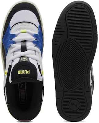 Puma 180 'Putih Kobalt Glaze' 389267-19 Shop Puma 180 'Putih Kobalt Glaze' 389267-19