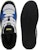 Puma 180 'Putih Cobalt Glaze' 389267-19
