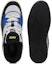 Shop Puma 180 'Putih Cobalt Glaze' 389267-19