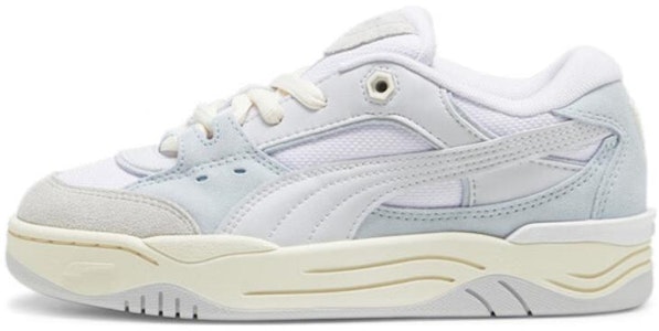 Puma 180 'Putih Abu-Abu' 389267-13 Buy Puma 180 'Putih Abu-Abu' 389267-13