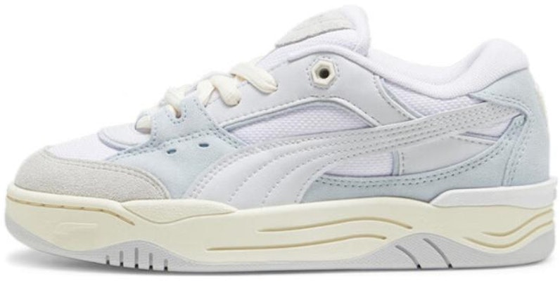 Puma 180 'White Grey' 389267-13 Buy Puma 180 'White Grey' 389267-13