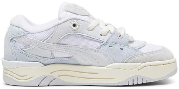 Puma 180 'Putih Abu-Abu' 389267-13 Order Puma 180 'Putih Abu-Abu' 389267-13