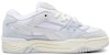 Puma 180 'Putih Kelabu' 389267-13