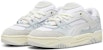 Puma 180 'Putih Kelabu' 389267-13