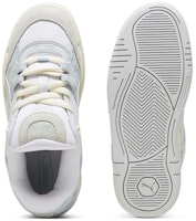 プーマ180 'ホワイトグレー' 389267-13 389267-13 Shop プーマ180 'ホワイトグレー' 389267-13 389267-13