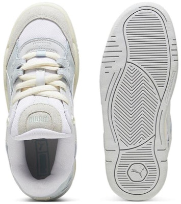Puma 180 'Putih Abu-Abu' 389267-13 Shop Puma 180 'Putih Abu-Abu' 389267-13