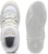 Puma 180 'Putih Kelabu' 389267-13
