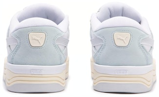 プーマ180 'ホワイトグレー' 389267-13 389267-13 Purchase プーマ180 'ホワイトグレー' 389267-13 389267-13