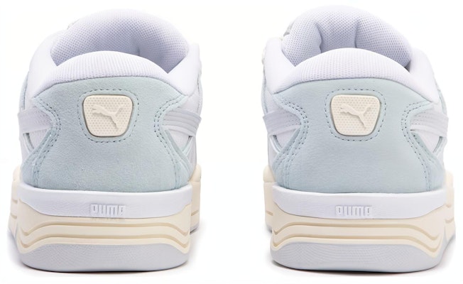 Puma 180 'Putih Abu-Abu' 389267-13 Purchase Puma 180 'Putih Abu-Abu' 389267-13