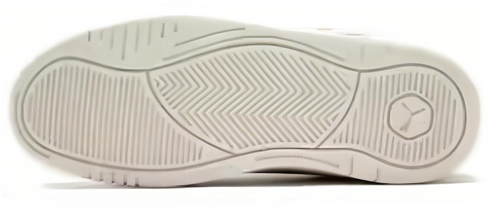 Puma 180 Pana 'Verde Blanco' 396025-03 Shop Puma 180 Pana 'Verde Blanco' 396025-03