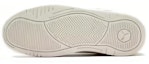 Shop Puma 180 Corduroy 'Hijau Putih' 396025-03
